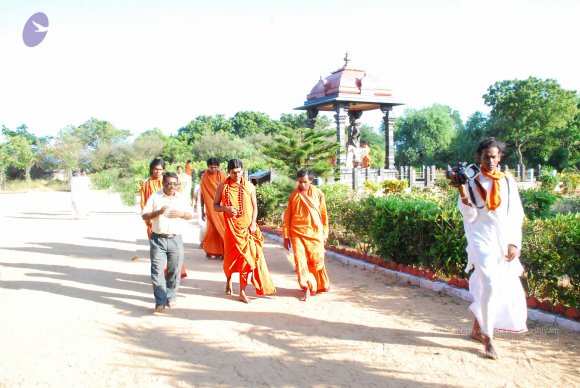 20090113_Photo_1046_DSC_0611_CMP_WM