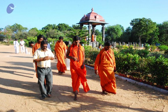 20090113_Photo_1047_DSC_0612_CMP_WM