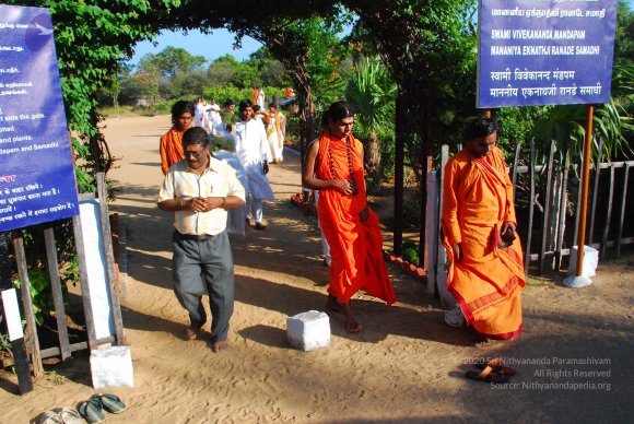 20090113_Photo_1049_DSC_0617_CMP_WM