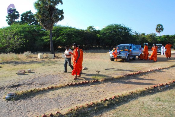 20090113_Photo_1050_DSC_0619_CMP_WM