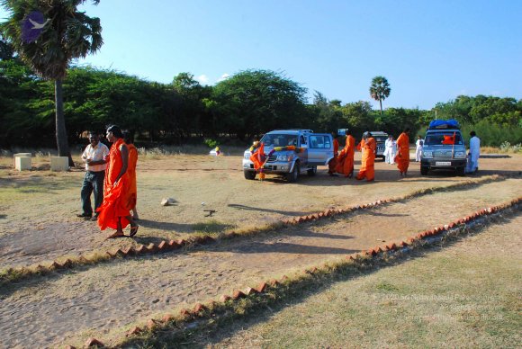 20090113_Photo_1051_DSC_0620_CMP_WM