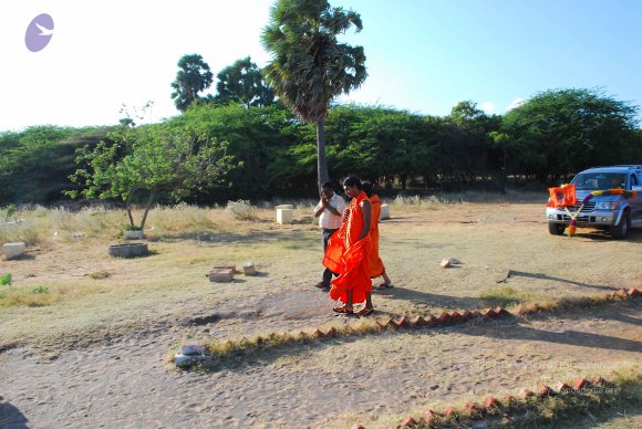 20090113_Photo_1052_DSC_0621_CMP_WM