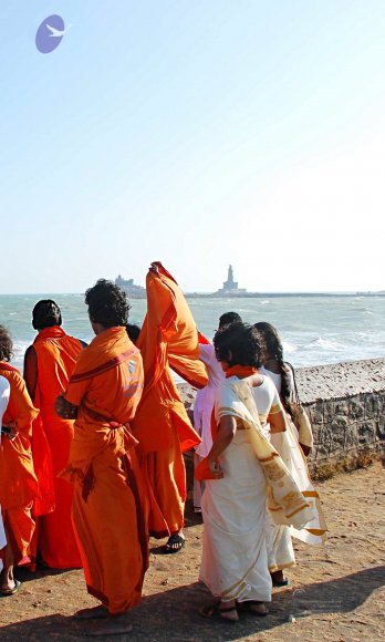 20090113_Photo_1053_DSC_0644_CMP_WM