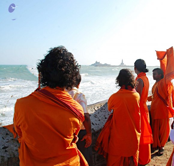 20090113_Photo_1055_DSC_0680_CMP_WM