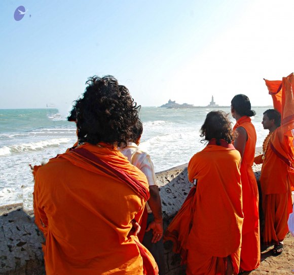 20090113_Photo_1056_DSC_0681_CMP_WM