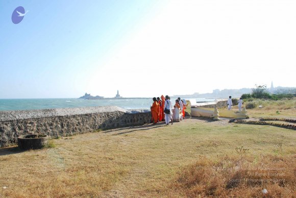 20090113_Photo_1057_DSC_0682_CMP_WM