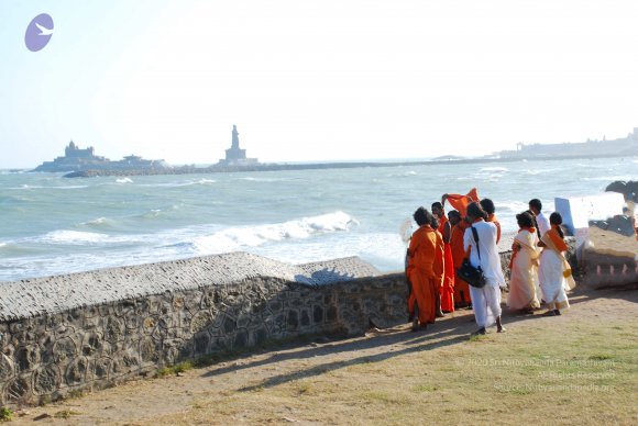 20090113_Photo_1058_DSC_0683_CMP_WM