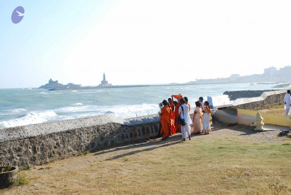 20090113_Photo_1059_DSC_0684_CMP_WM