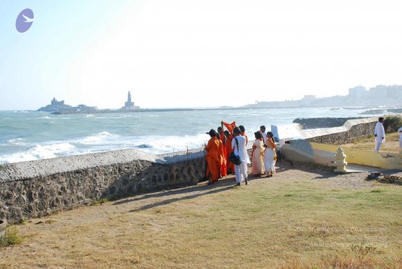 20090113_Photo_1060_DSC_0685_CMP_WM