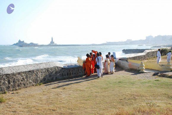 20090113_Photo_1061_DSC_0686_CMP_WM