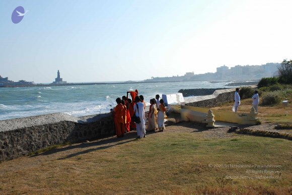 20090113_Photo_1062_DSC_0687_CMP_WM