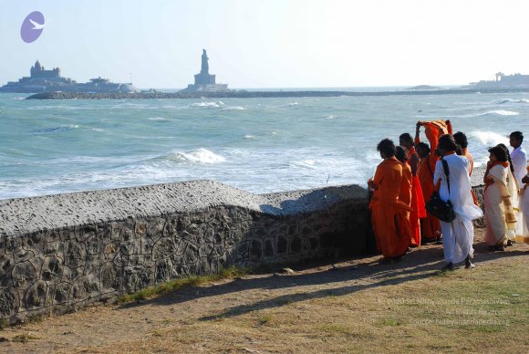 20090113_Photo_1063_DSC_0688_CMP_WM