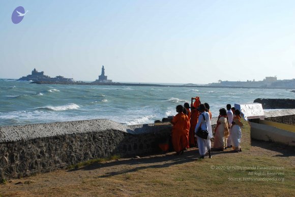 20090113_Photo_1064_DSC_0689_CMP_WM