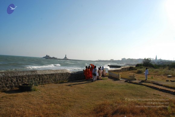 20090113_Photo_1069_DSC_0695_CMP_WM