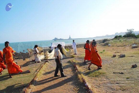 20090113_Photo_1070_DSC_0696_CMP_WM