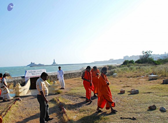 20090113_Photo_1071_DSC_0697_CMP_WM