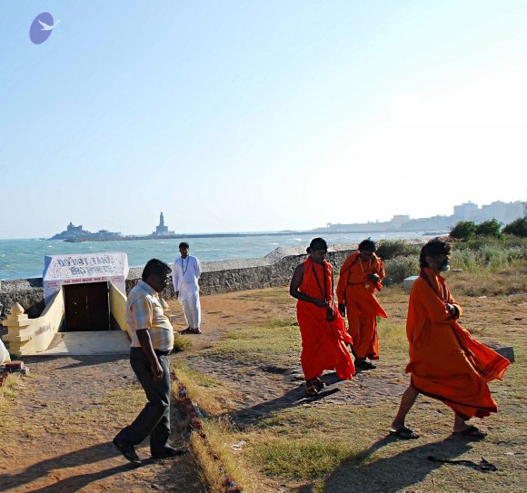 20090113_Photo_1072_DSC_0698_CMP_WM