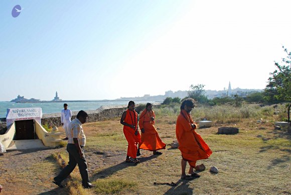 20090113_Photo_1074_DSC_0700_CMP_WM