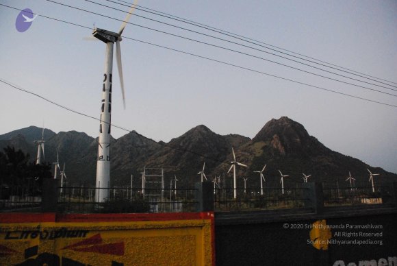 20090113_Photo_1076_DSC_0952_CMP_WM