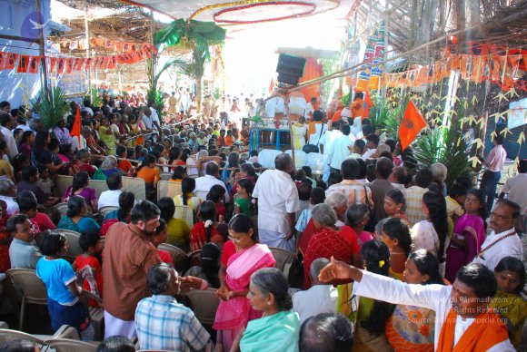 20090116_Photo_1006_DSC_1157_CMP_WM