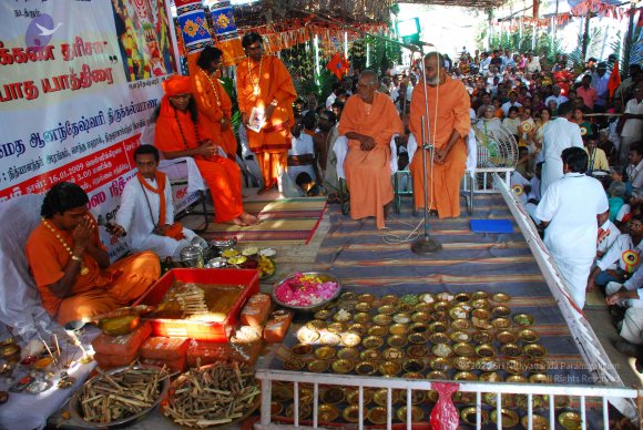 20090116_Photo_1007_DSC_1016_CMP_WM