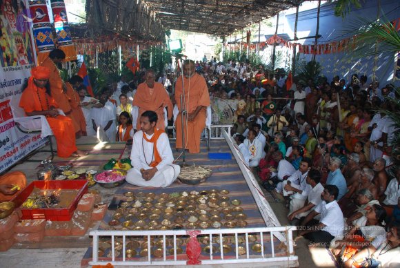 20090116_Photo_1020_DSC_1079_CMP_WM