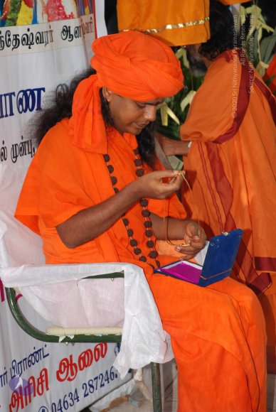 20090116_Photo_1024_DSC_1086_CMP_WM