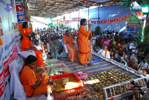 20090116_Photo_1036_DSC_0995_CMP_WM