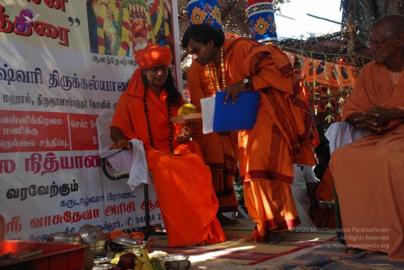 20090116_Photo_1042_DSC_1197_CMP_WM