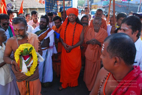 20090116_Photo_1046_DSC_0898_CMP_WM