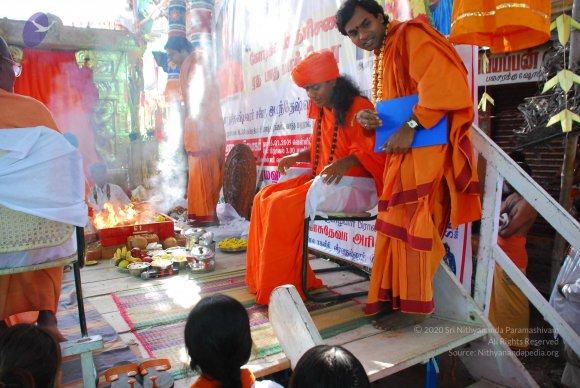 20090116_Photo_1072_DSC_1186_CMP_WM