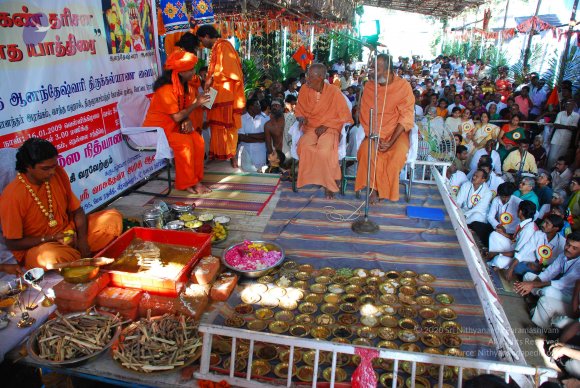 20090116_Photo_1098_DSC_1005_CMP_WM