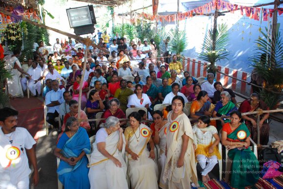 20090116_Photo_1108_DSC_0860_CMP_WM