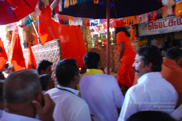 20090116_Photo_1111_DSC_0943_CMP_WM