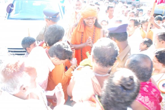 20090116_Photo_1113_DSC_0879_CMP_WM