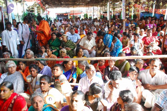 20090116_Photo_1114_DSC_1037_CMP_WM