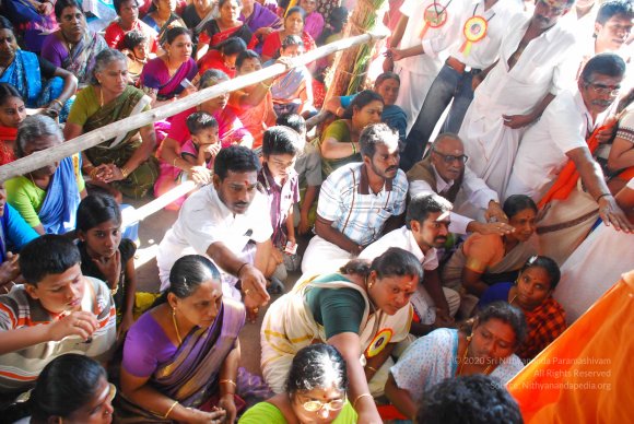 20090116_Photo_1119_DSC_1141_CMP_WM