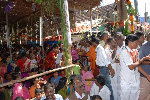 20090116_Photo_1124_DSC_1195_CMP_WM