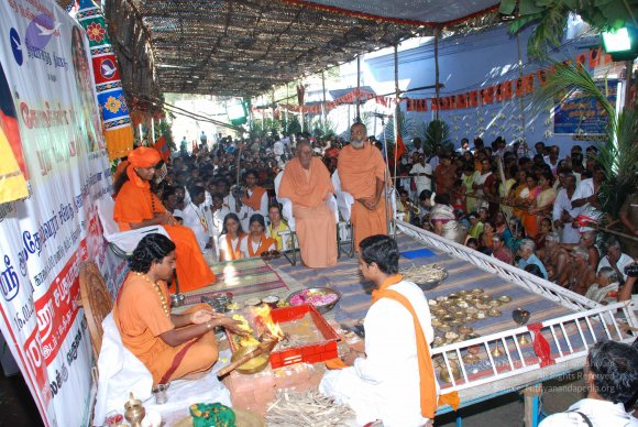 20090116_Photo_1127_DSC_1108_CMP_WM