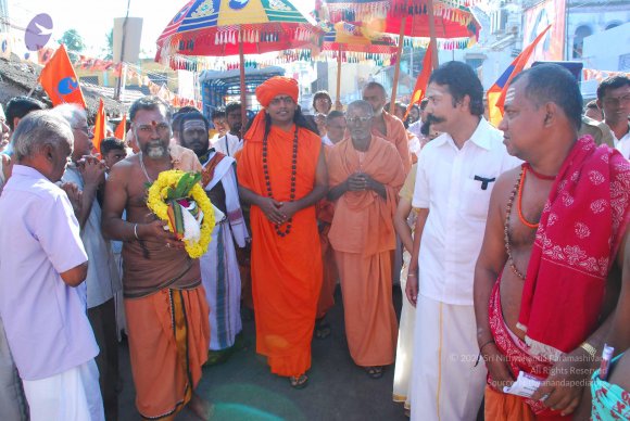 20090116_Photo_1133_DSC_0902_CMP_WM