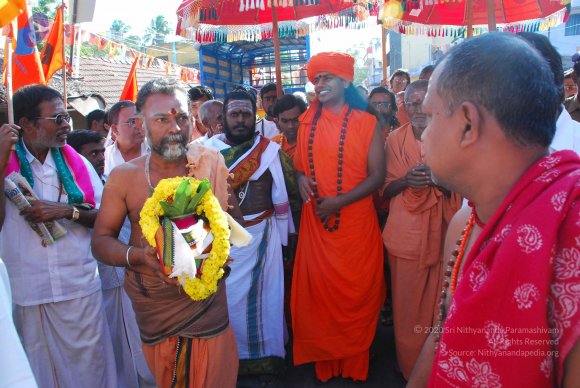 20090116_Photo_1140_DSC_0897_CMP_WM