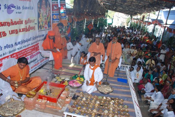 20090116_Photo_1143_DSC_1073_CMP_WM