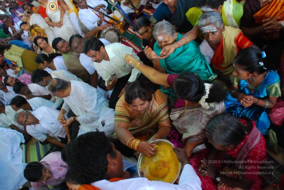 20090116_Photo_1146_DSC_1132_CMP_WM