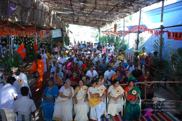 20090116_Photo_1149_DSC_0868_CMP_WM