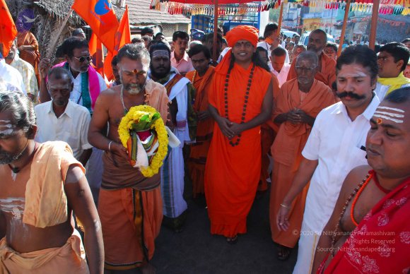 20090116_Photo_1152_DSC_0899_CMP_WM