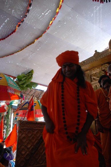 20090116_Photo_1170_DSC_0959_CMP_WM