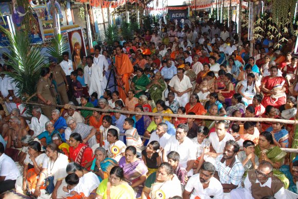 20090116_Photo_1176_DSC_1070_CMP_WM