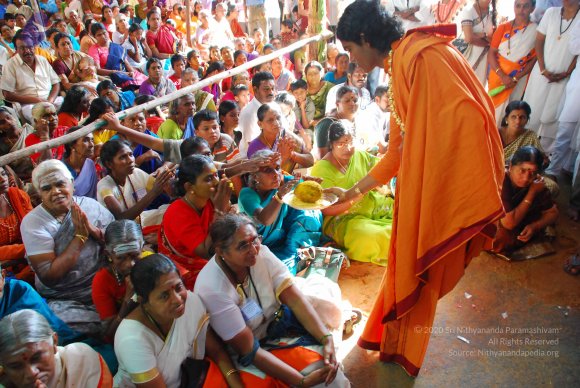 20090116_Photo_1196_DSC_1134_CMP_WM