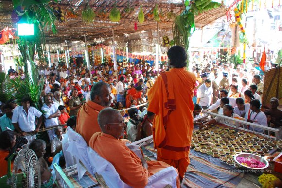 20090116_Photo_1210_DSC_0977_CMP_WM