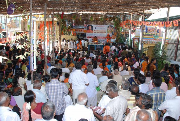 20090116_Photo_1218_DSC_1112_CMP_WM